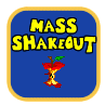 Mass Shakeout