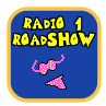 Radio One Roadshow